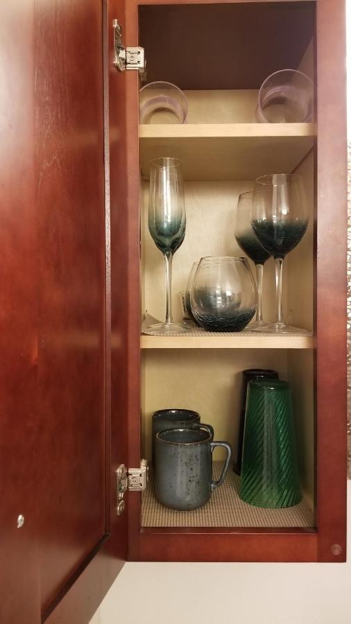 كايلو كونا Downtown Hawaiian Paradise Condo With Hot Tub, Pool & Beach - Kona Islander Inn المظهر الخارجي الصورة