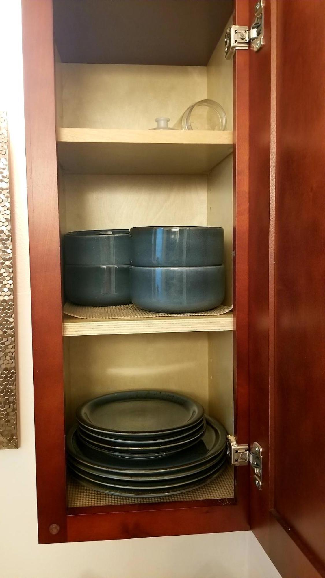 كايلو كونا Downtown Hawaiian Paradise Condo With Hot Tub, Pool & Beach - Kona Islander Inn المظهر الخارجي الصورة
