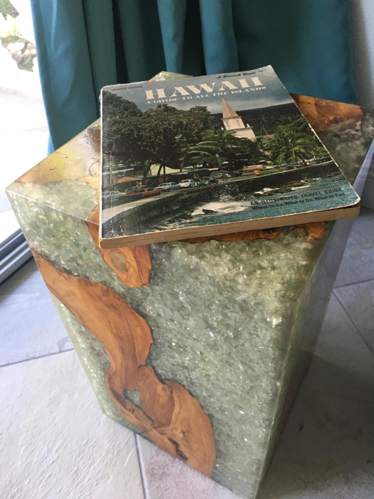 كايلو كونا Downtown Hawaiian Paradise Condo With Hot Tub, Pool & Beach - Kona Islander Inn المظهر الخارجي الصورة